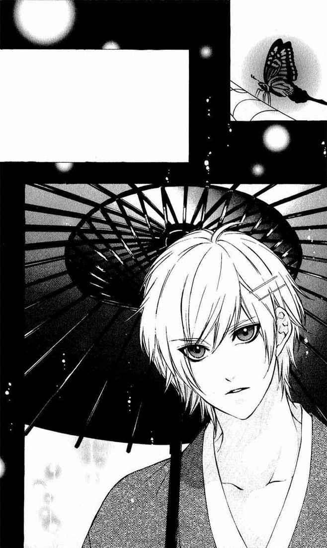 Chapter 9 - halaman 4