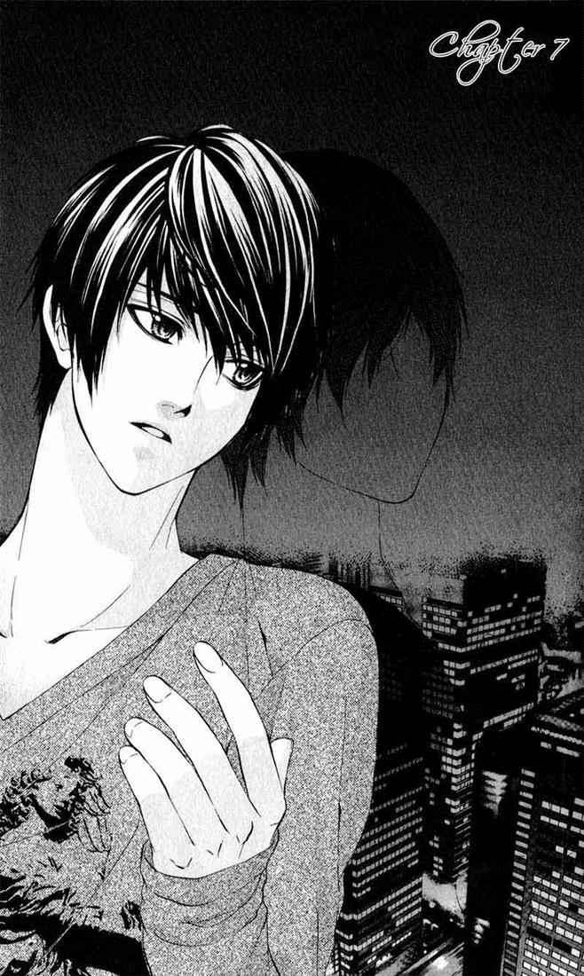 Chapter 9 - halaman 5