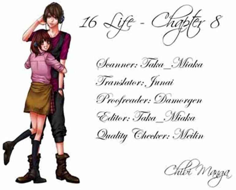Chapter 8 - halaman 2