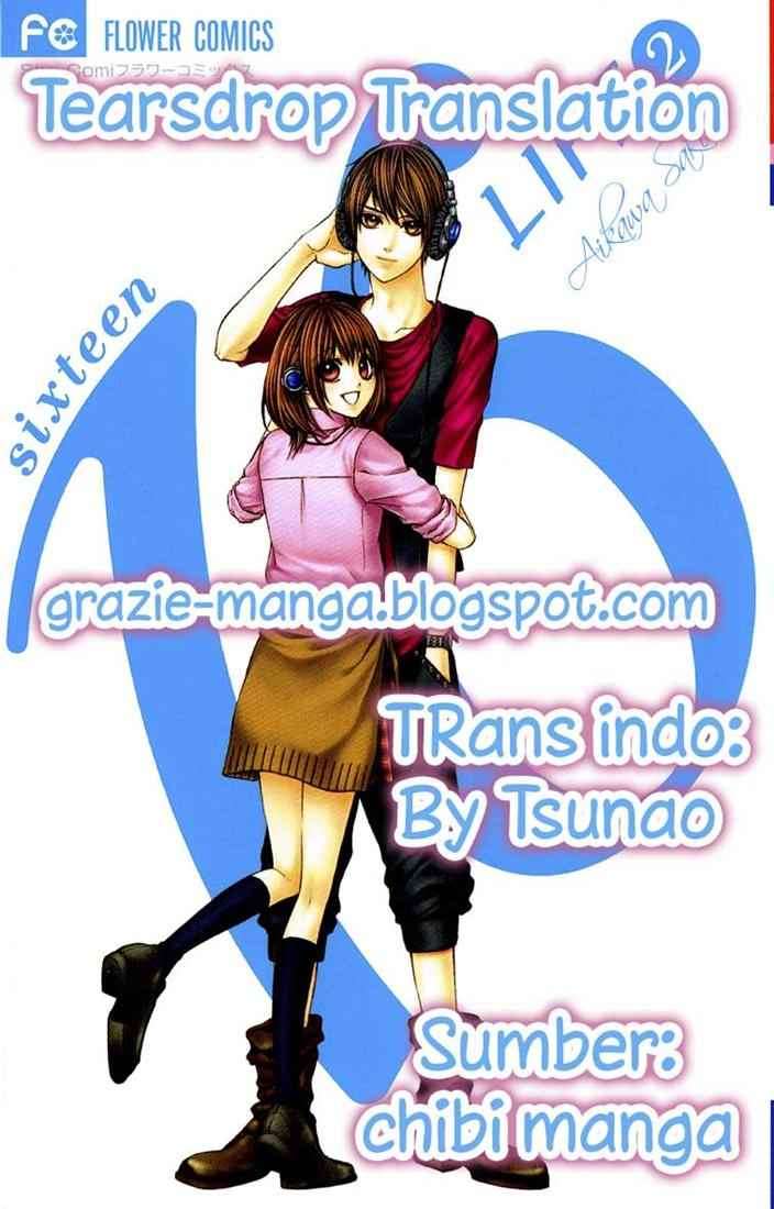 Chapter 8 - halaman 3