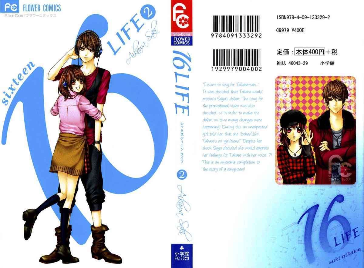 Chapter 8 - halaman 4