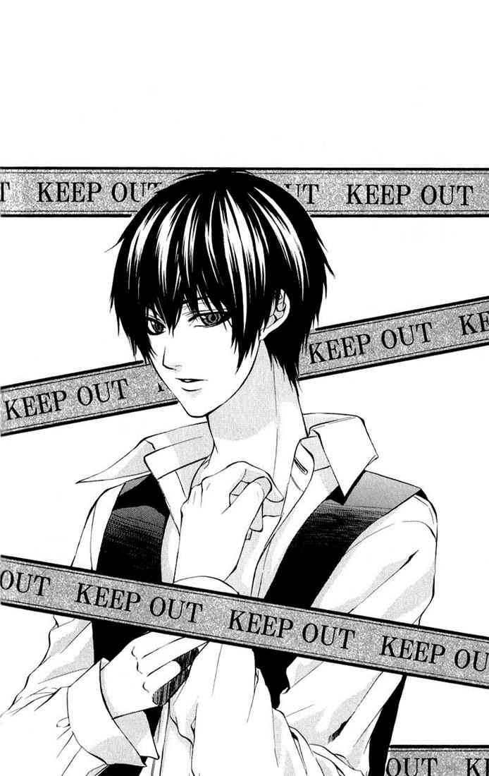 Chapter 8 - halaman 5