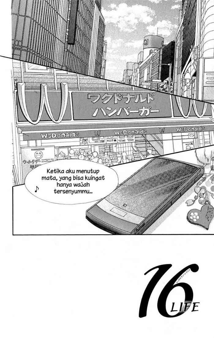 Chapter 8 - halaman 7
