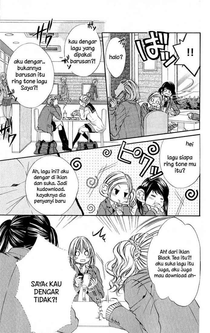 Chapter 8 - halaman 8