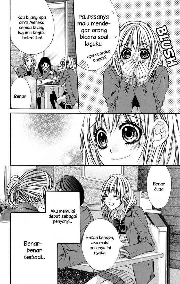 Chapter 8 - halaman 9