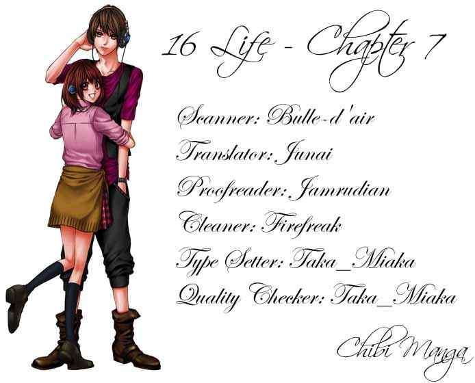Chapter 7 - halaman 2