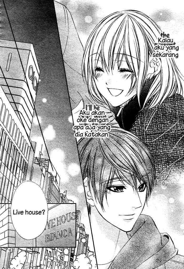 Chapter 7 - halaman 12