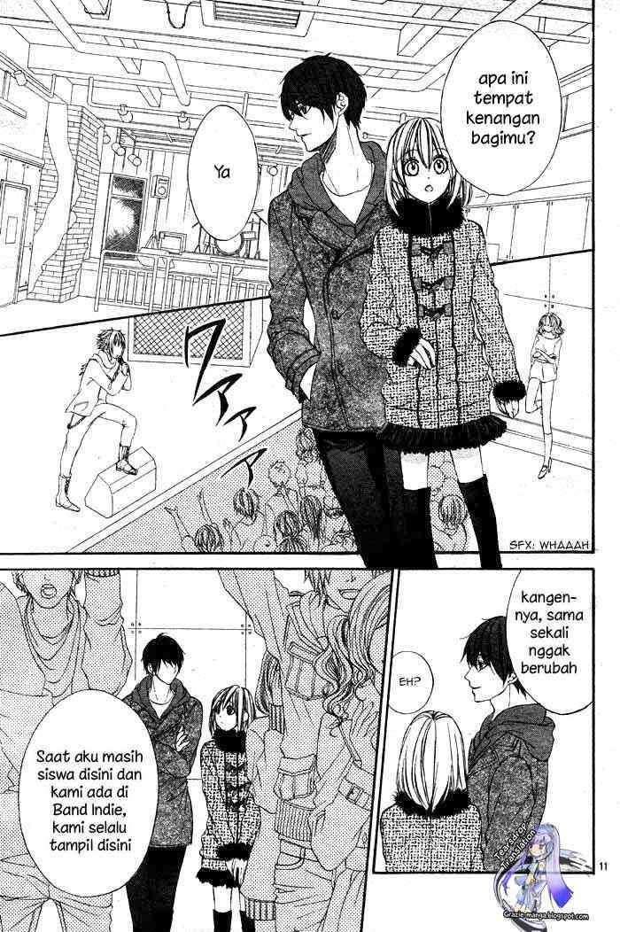Chapter 7 - halaman 13