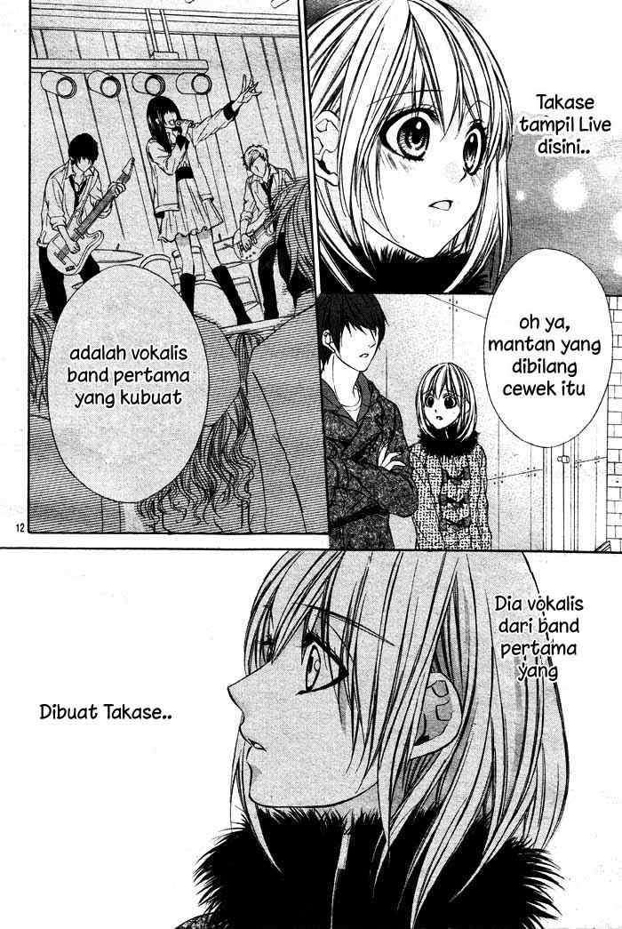Chapter 7 - halaman 14