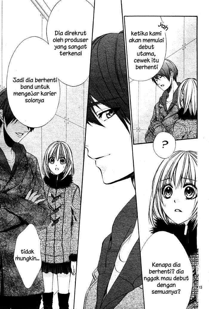 Chapter 7 - halaman 15