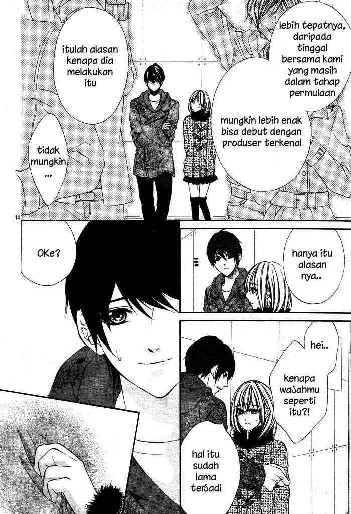 Chapter 7 - halaman 16