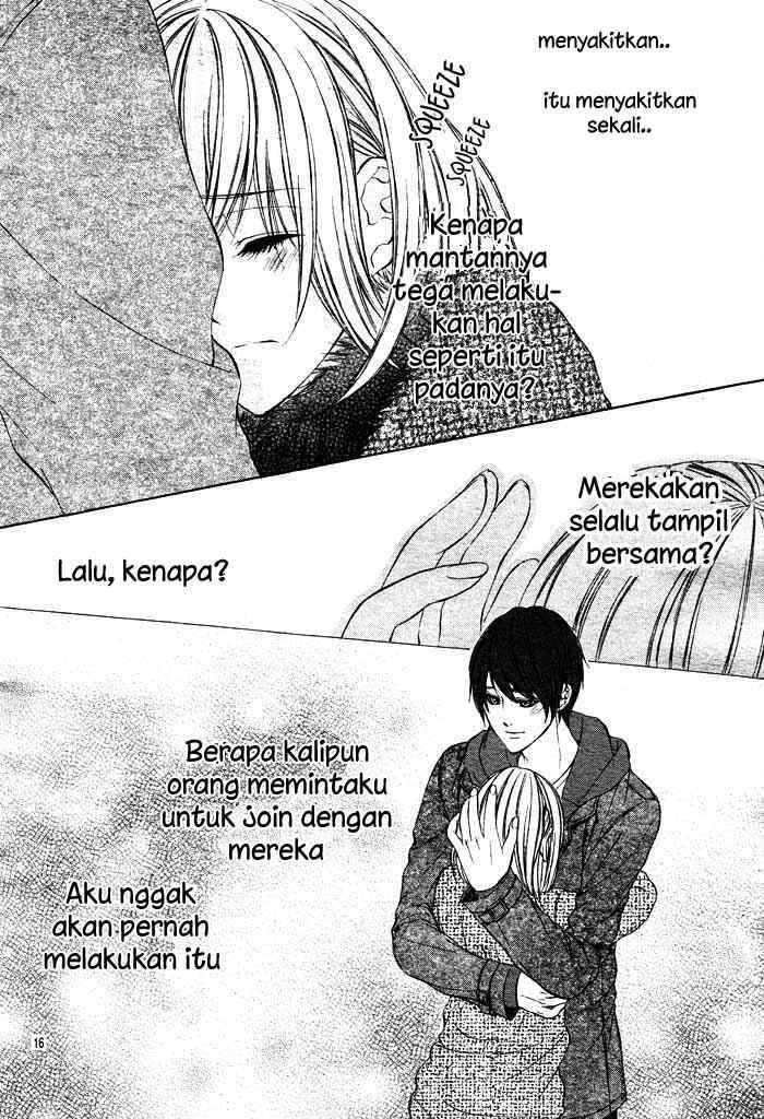 Chapter 7 - halaman 18