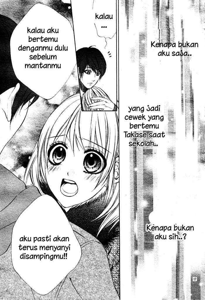 Chapter 7 - halaman 19
