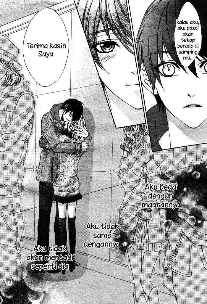 Chapter 7 - halaman 20