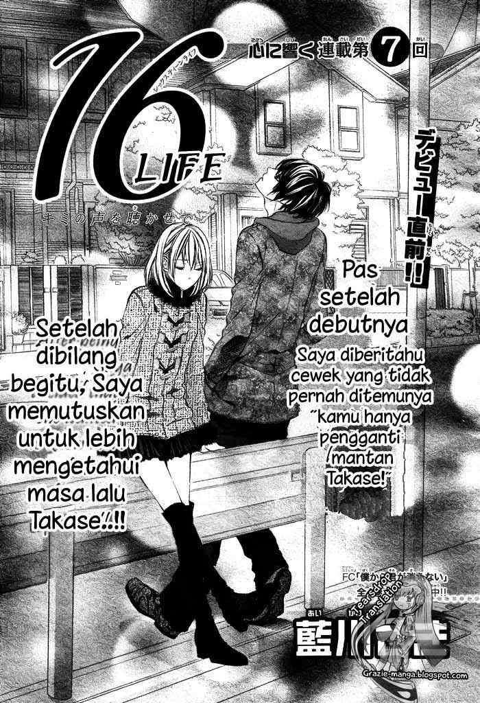 Chapter 7 - halaman 3