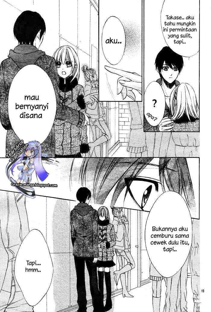 Chapter 7 - halaman 21
