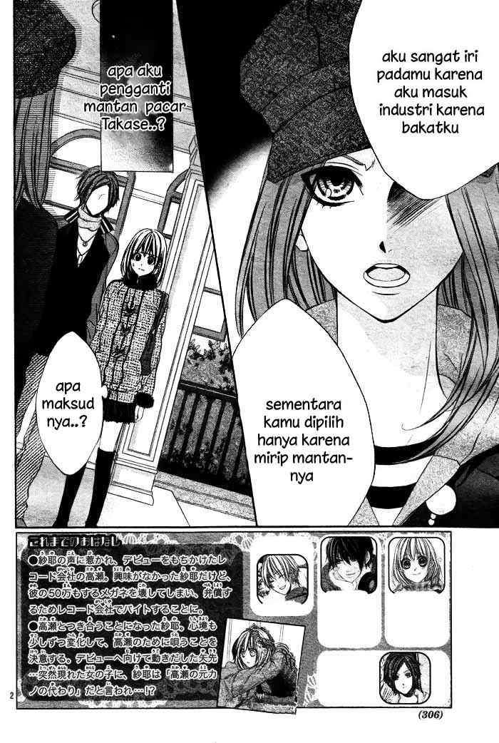 Chapter 7 - halaman 4