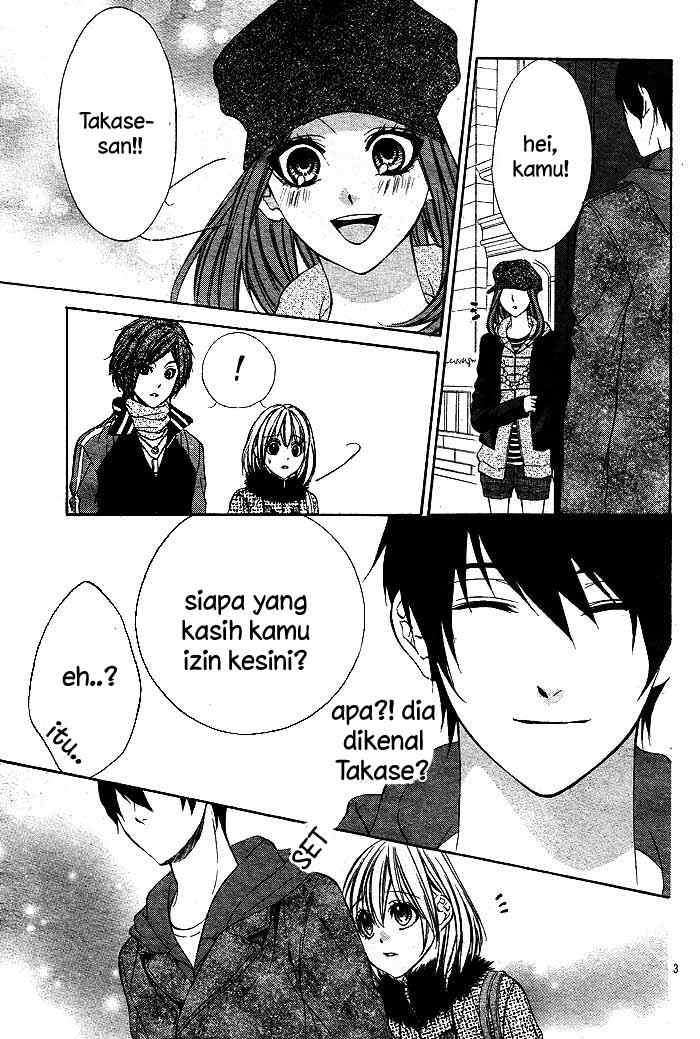 Chapter 7 - halaman 5