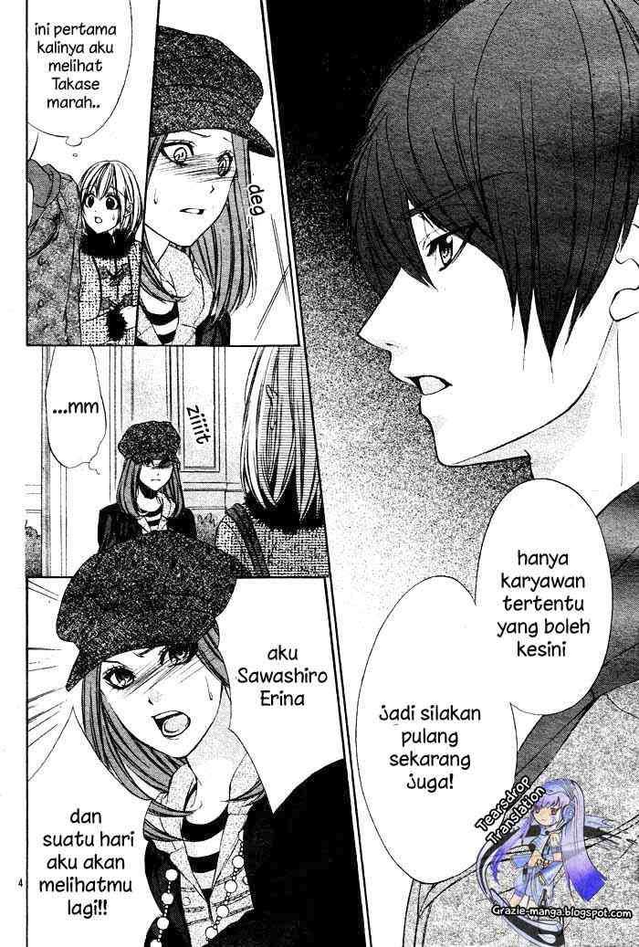 Chapter 7 - halaman 6
