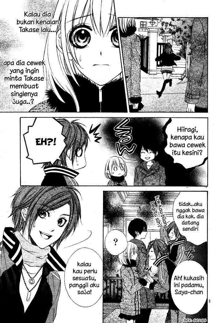 Chapter 7 - halaman 7