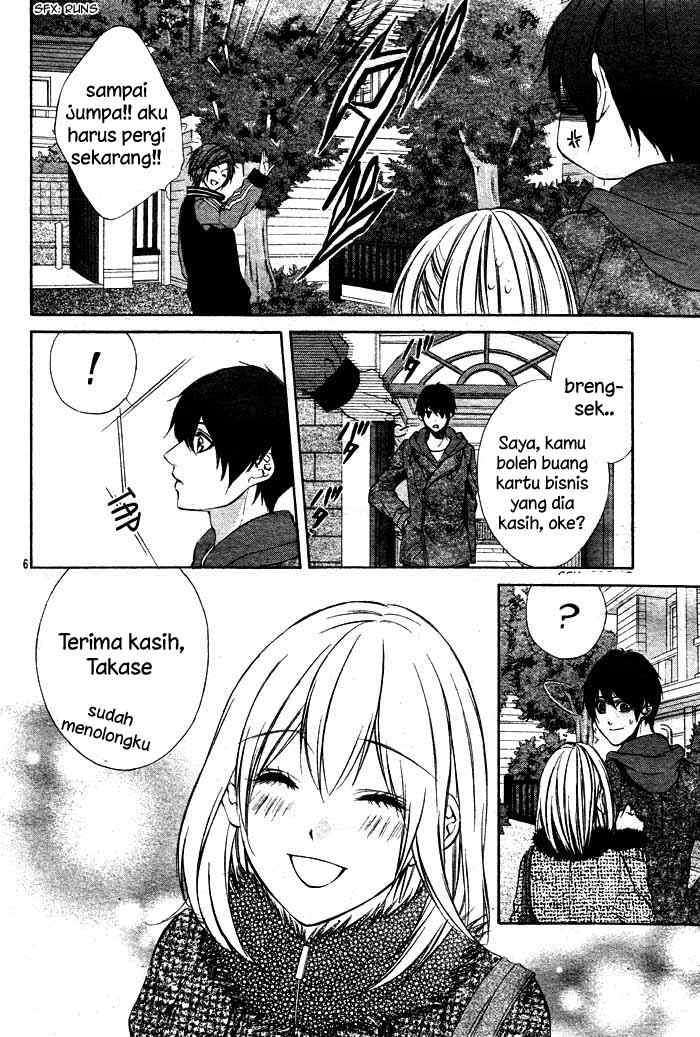 Chapter 7 - halaman 8