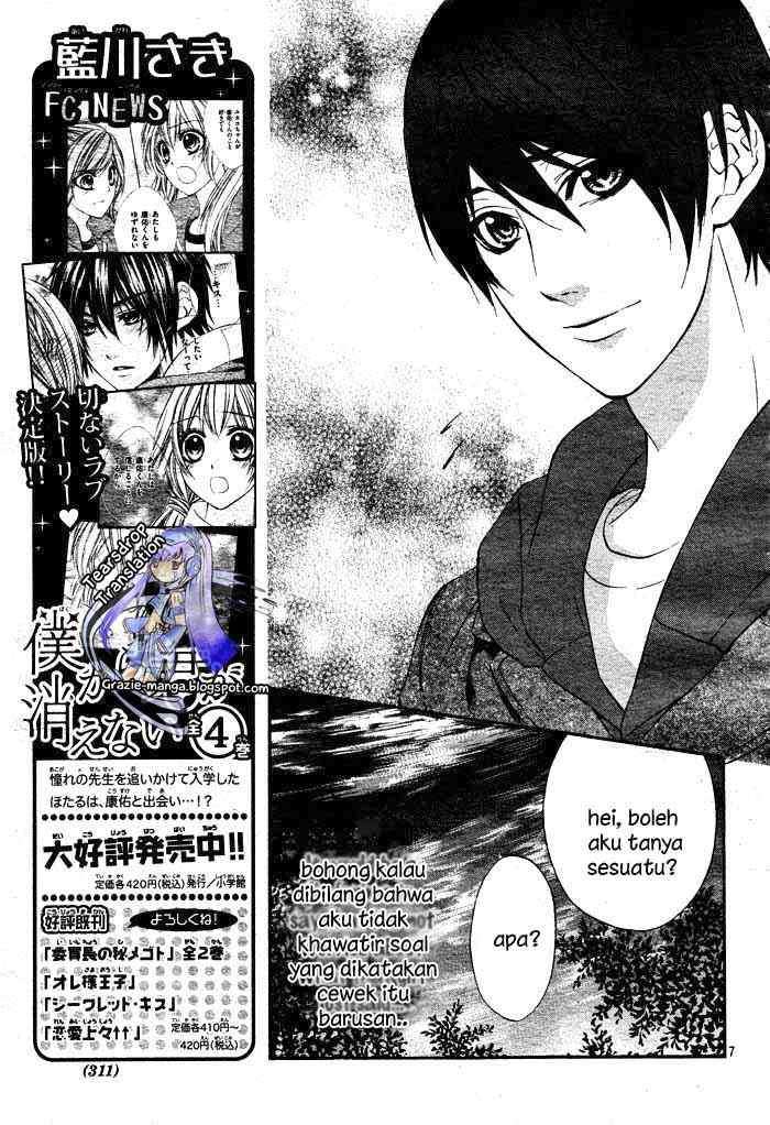 Chapter 7 - halaman 9