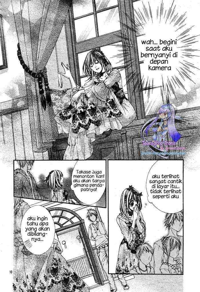 Chapter 6 - halaman 12