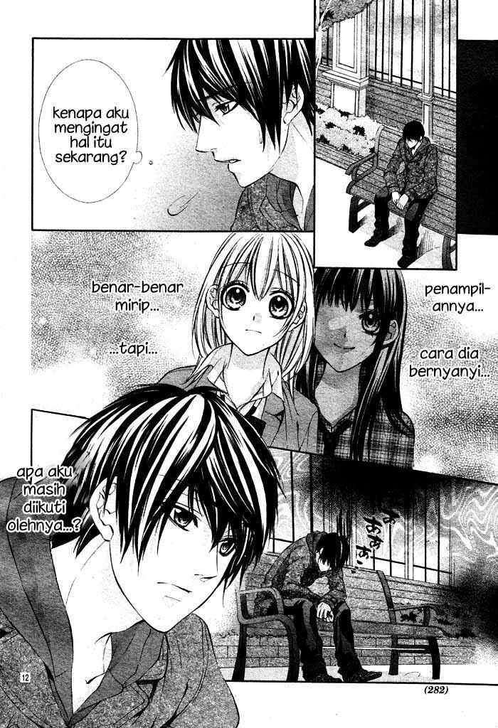 Chapter 6 - halaman 14