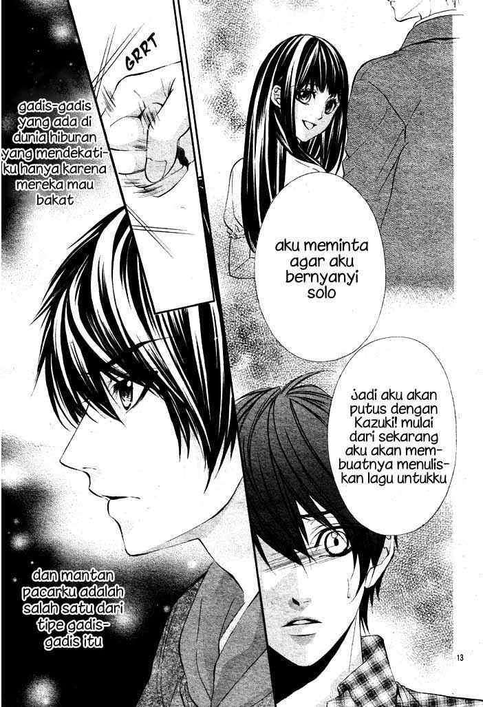 Chapter 6 - halaman 15