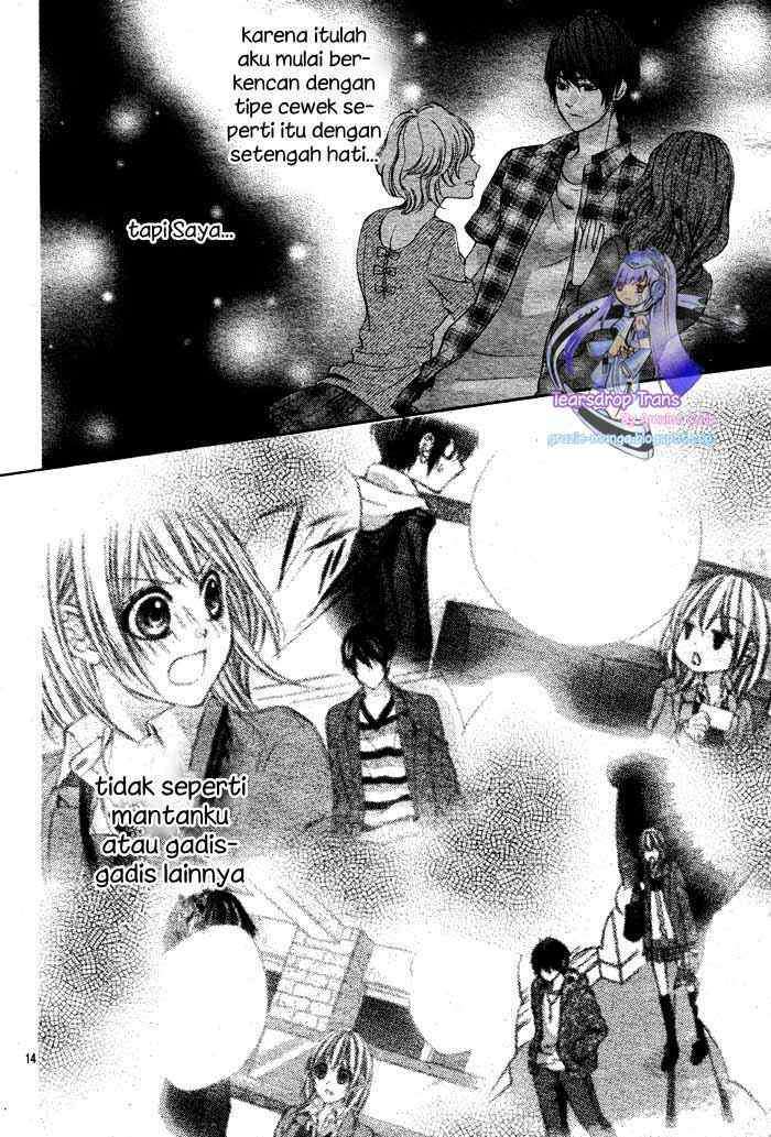 Chapter 6 - halaman 16