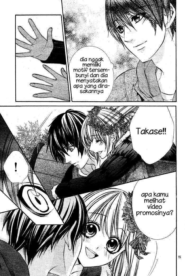 Chapter 6 - halaman 17