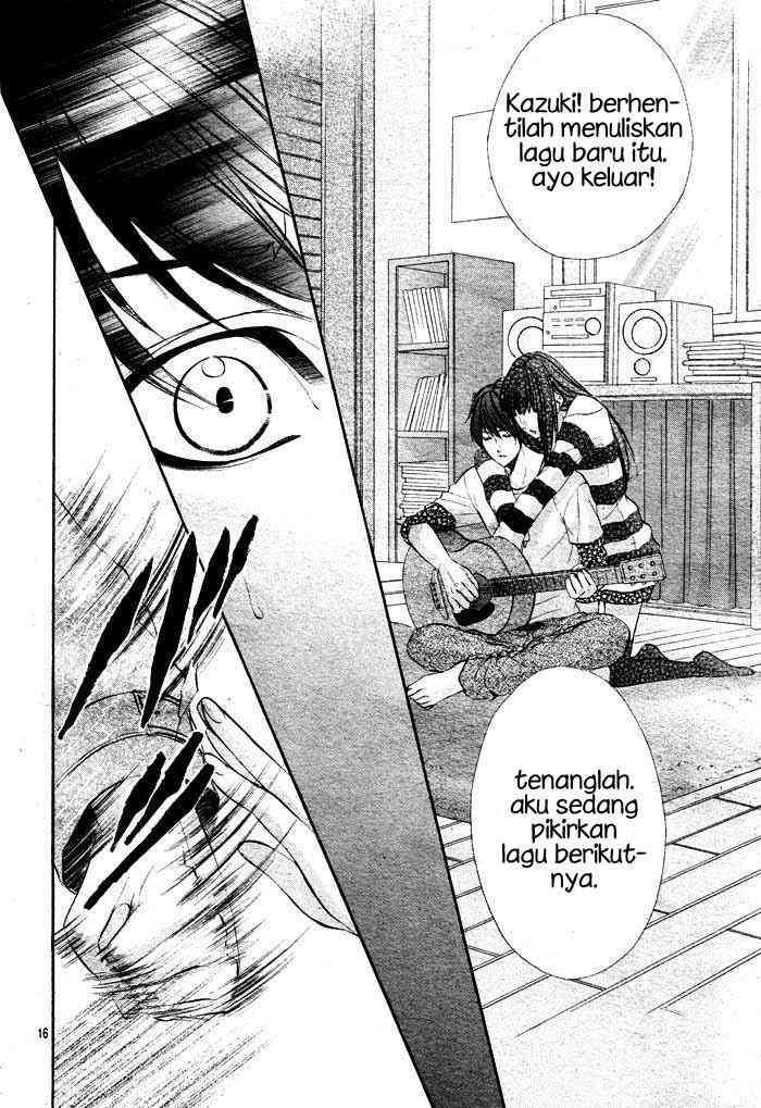 Chapter 6 - halaman 18