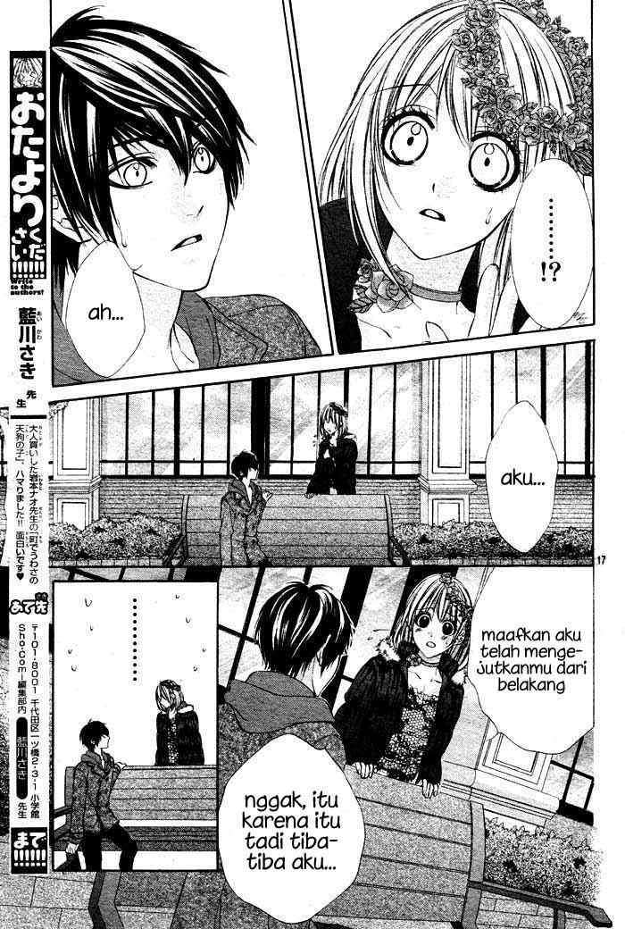 Chapter 6 - halaman 19