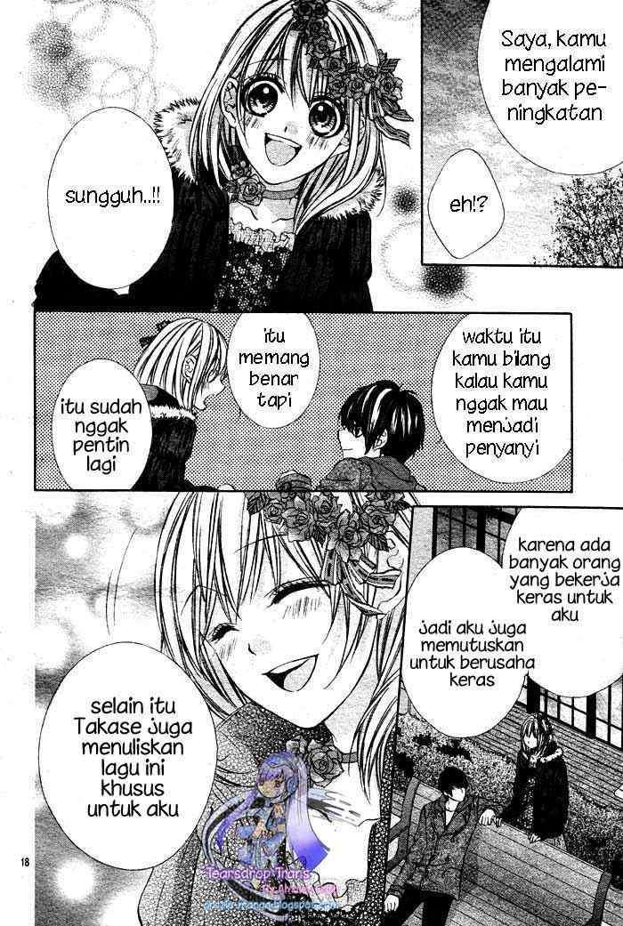 Chapter 6 - halaman 20