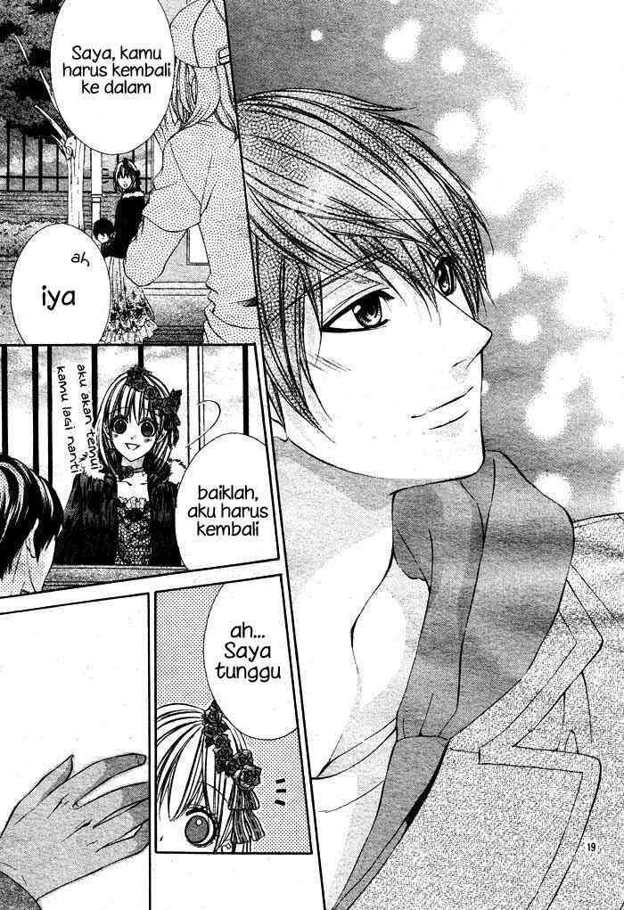 Chapter 6 - halaman 21