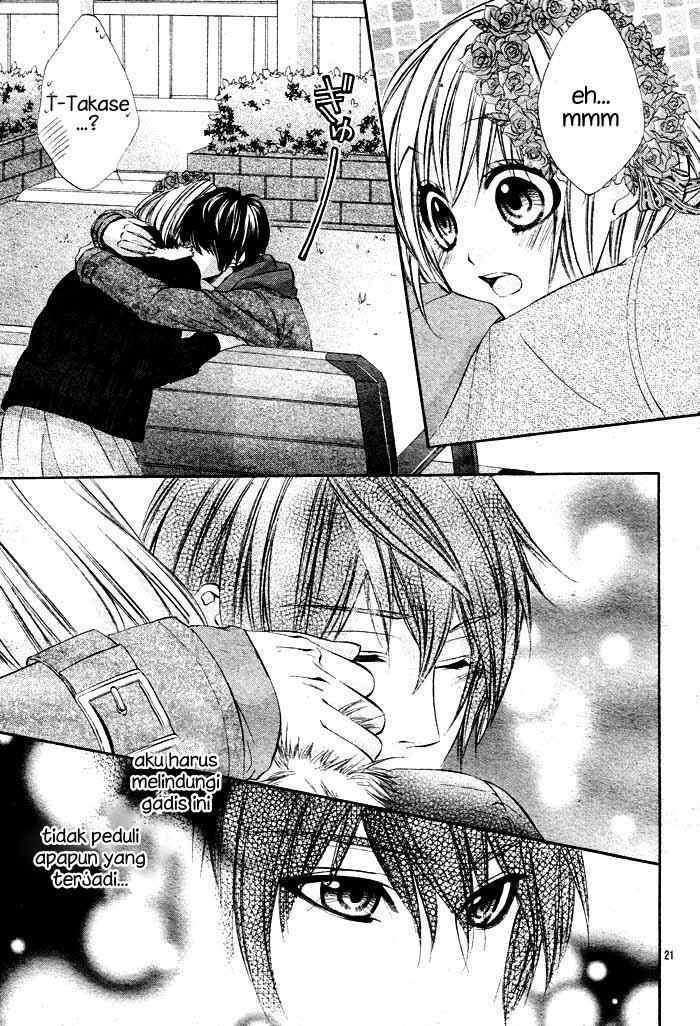 Chapter 6 - halaman 23