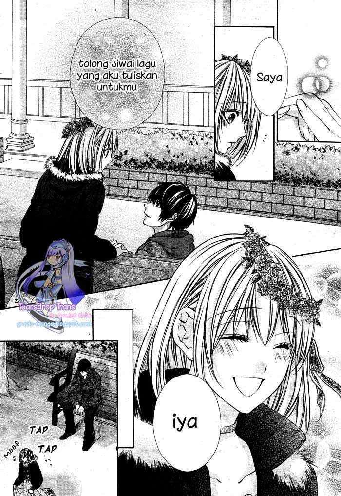 Chapter 6 - halaman 24
