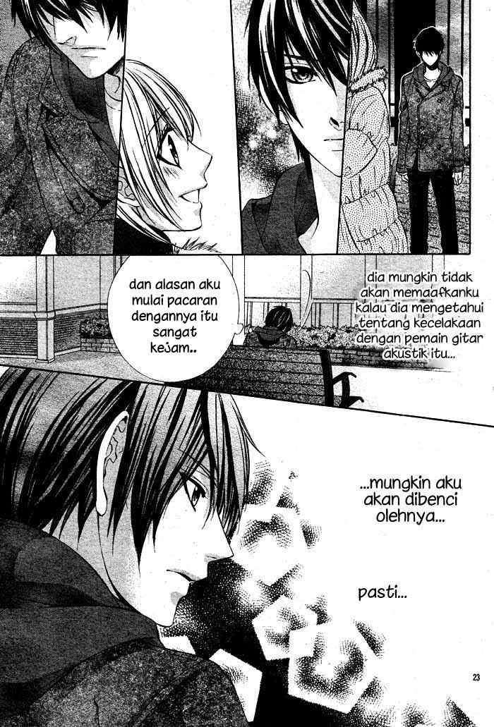 Chapter 6 - halaman 25