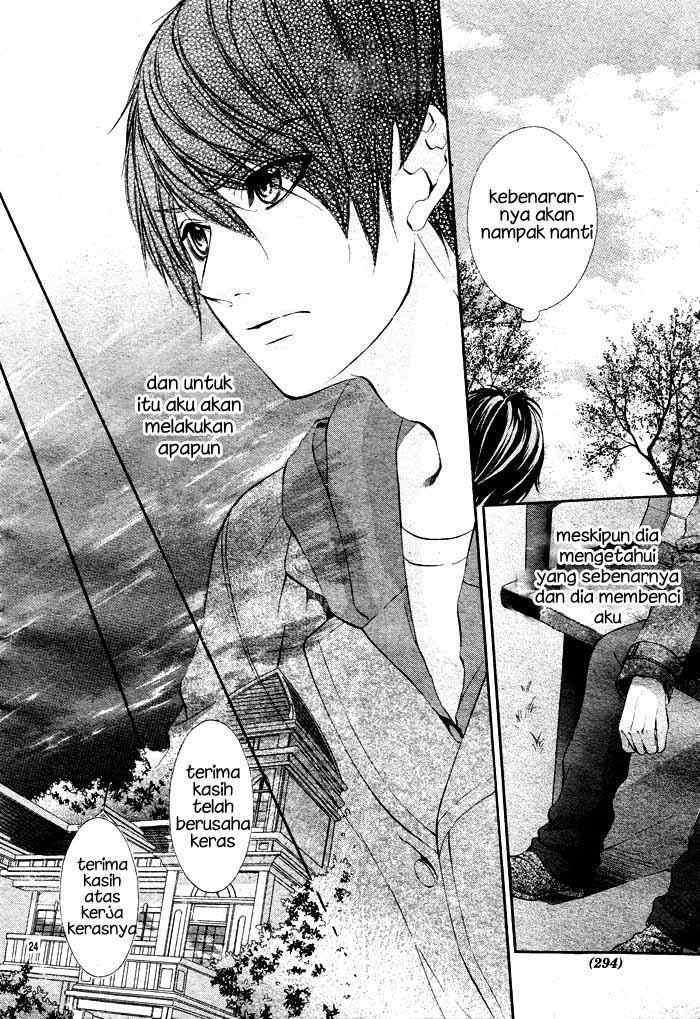 Chapter 6 - halaman 26