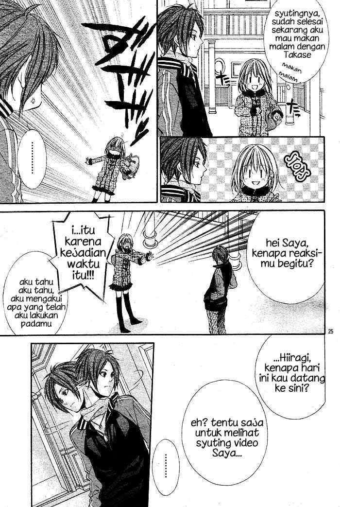Chapter 6 - halaman 27