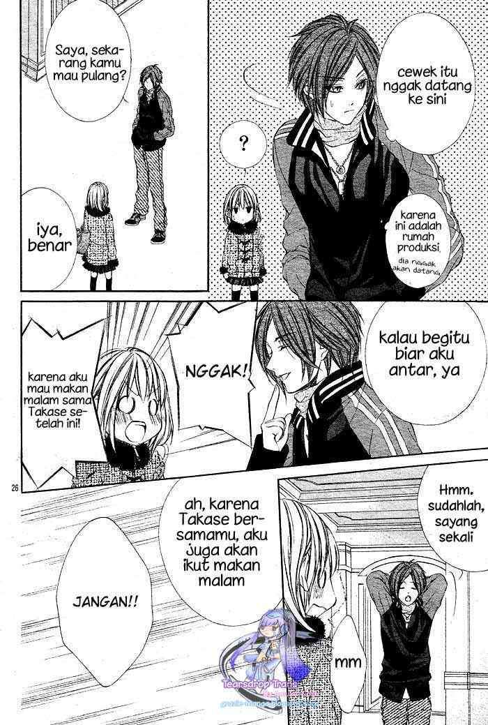 Chapter 6 - halaman 28