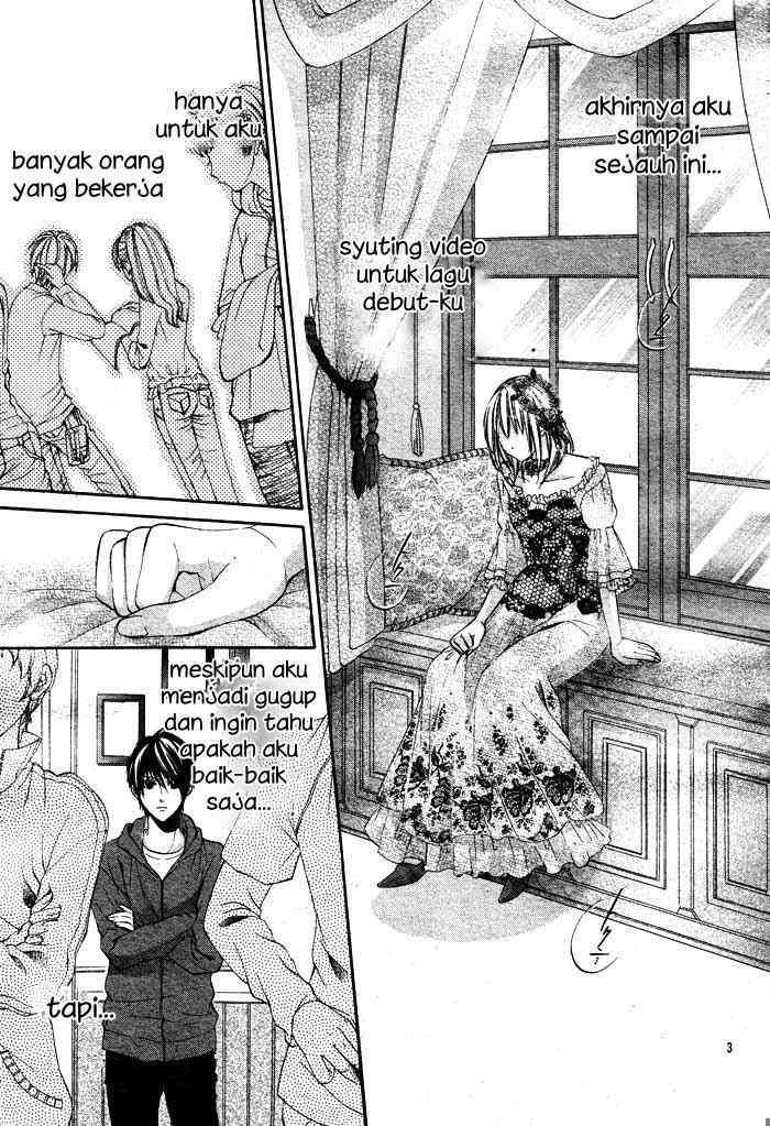 Chapter 6 - halaman 5