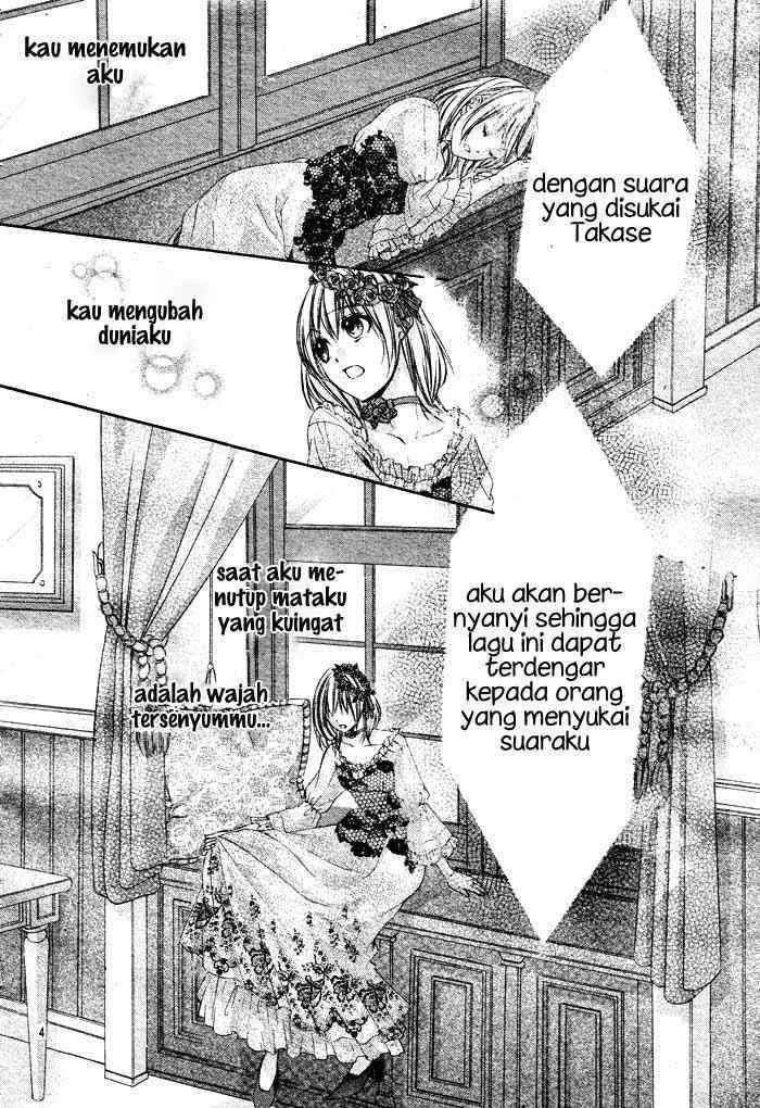 Chapter 6 - halaman 6