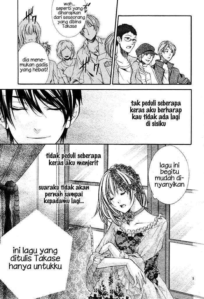 Chapter 6 - halaman 7