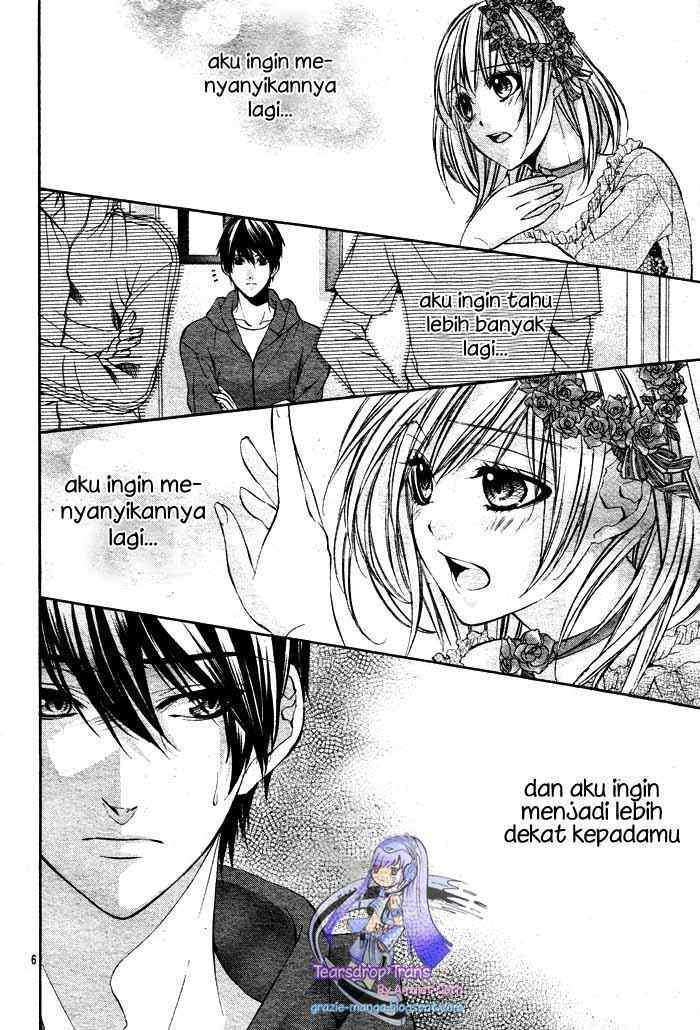 Chapter 6 - halaman 8