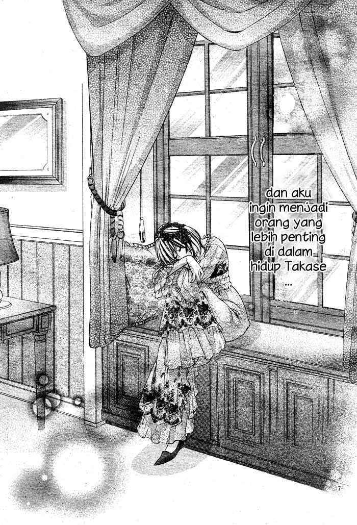 Chapter 6 - halaman 9