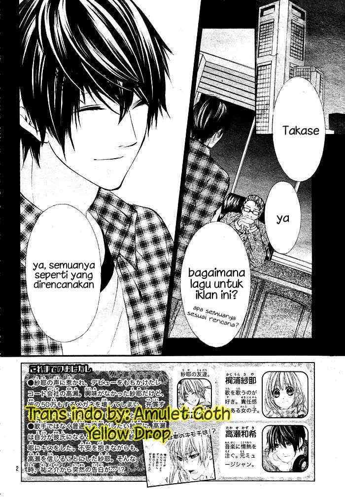 Chapter 5 - halaman 4