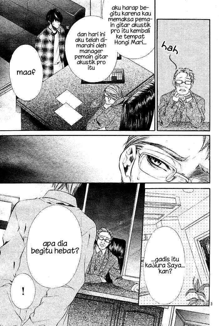 Chapter 5 - halaman 5