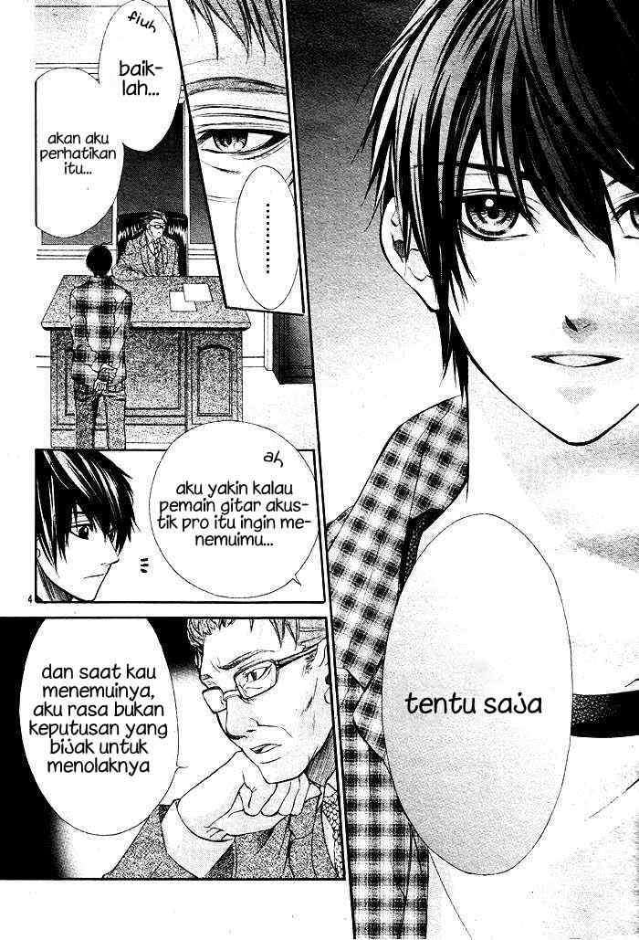 Chapter 5 - halaman 6