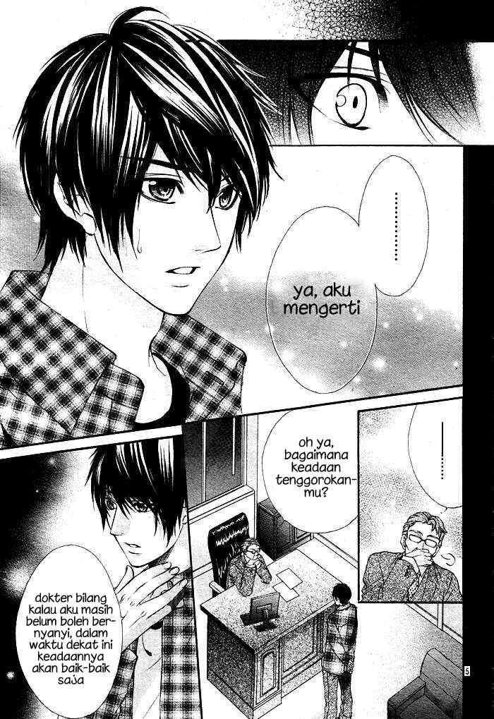 Chapter 5 - halaman 7